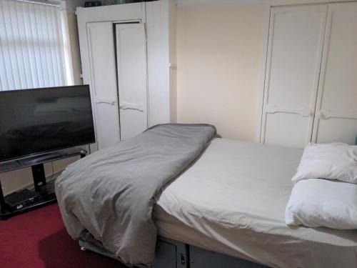 Liverpool House | Liverpool