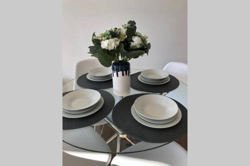 Liverpool Apartment | Liverpool holiday apartment 2Bedroom 2Bathroom