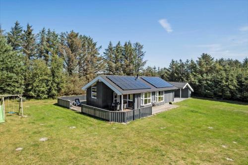 Lokken House | LK1484-Lokken-Alexandravej-7