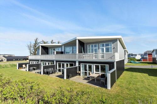 Lokken House | LK2107-Lokken-Hornfisken-19