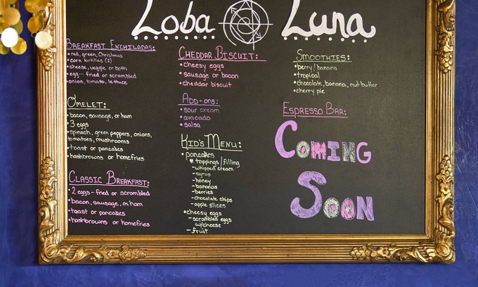 Alamedan Valley Apartment | LOBA LUNA Bed and Breakfast-Charming Albuquerque B&B -Bundle Rooms