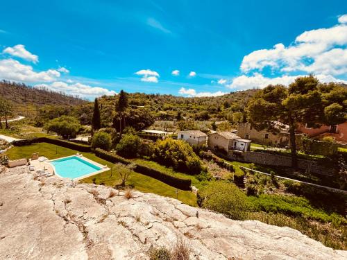 Monterosso Almo House | Locanda Angelica