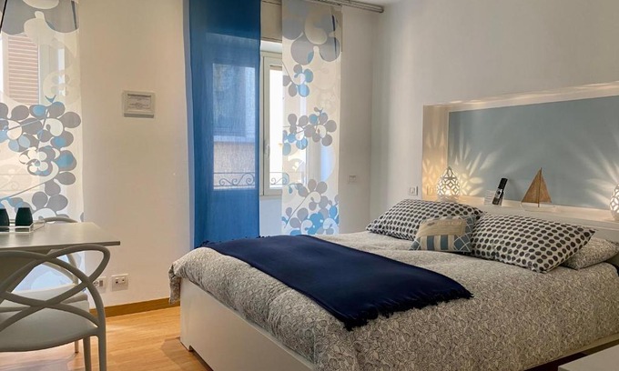 Baveno House | Locanda Nelia Guest House