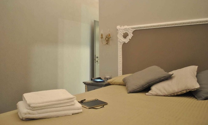 Pietra Ligure House | Locanda San Tomaso