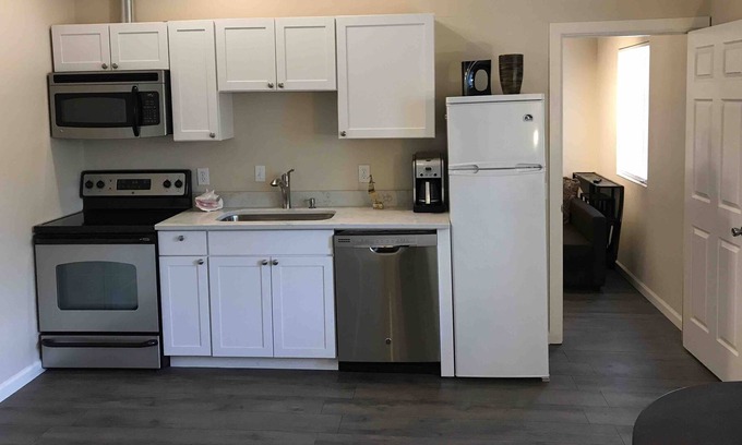 Sixth Ave West House | Located near Red Rocks Amphitheater, Golden, and between 3 major highway.