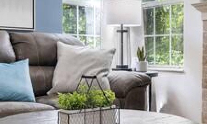 Meadowbrook Apartment | Location Clean Quiet and Comfortable Community