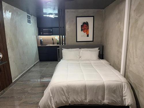 Sabana Abajo Apartment | Location Escape
