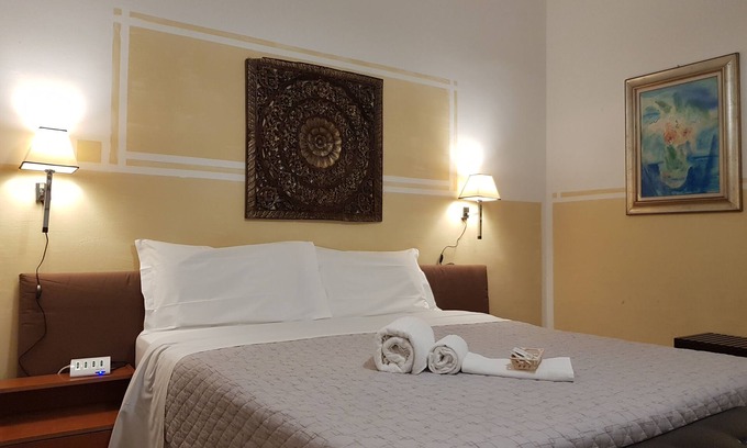 Verona City Centre House | Locazione Turistica Cittadella