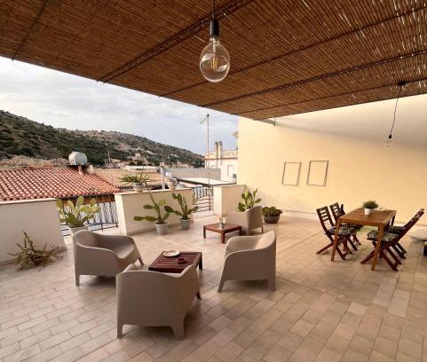 Scicli Apartment | Locazione turistica Donna Guglielma