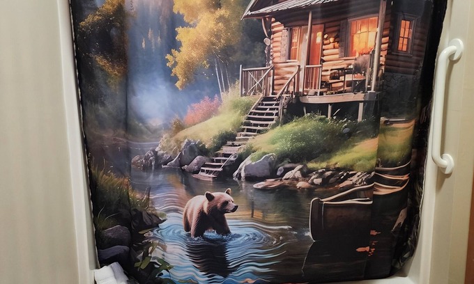 Tellico Plains Hotel | Lodge at Tellico