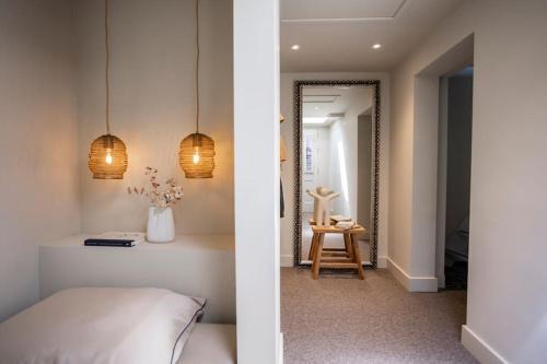 Stolwijkersluis House | Loft 48