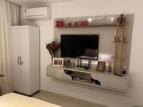 Cascata do Imbui Apartment | LOFT COMPLETO, GRANJA BRASIL, EM ITAIPAVA