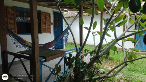Sao Joao do Rio Vermelho Ski Chalet | Loft Ekewaka