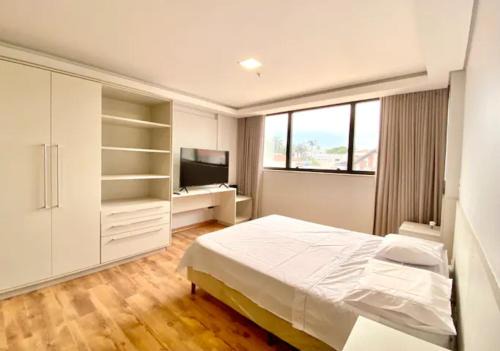 Vila Onze Apartment | Loft Executivo-Afonso Pena