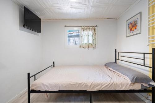 Segur de Calafell Apartment | Loft Kandy 1