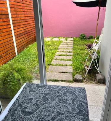 La Plata Apartment | Loft La Plata