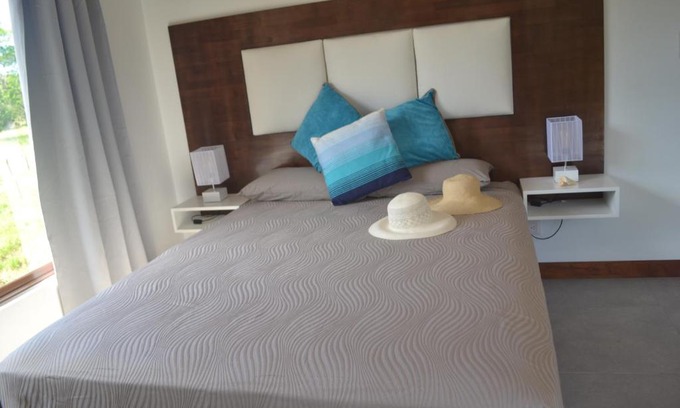 Marbella Apartment | Loft Marbella Guanacaste