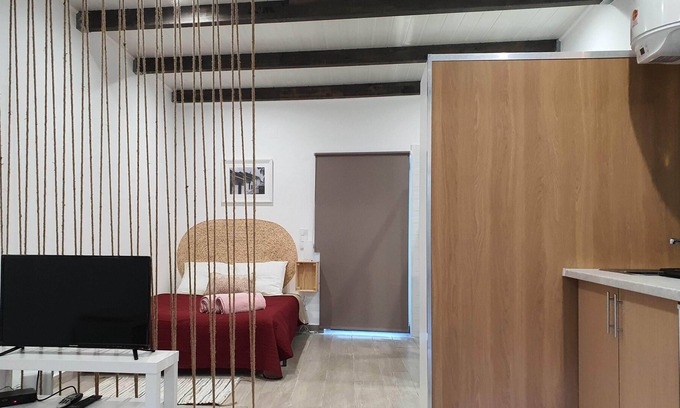 Aldeia House | Loft with terrace in picturesque village near Faro and beaches