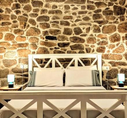 Tui Apartment | Loft zona histórica Camino De Santiago