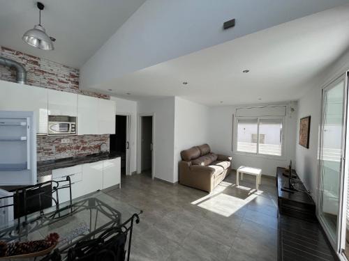 Cambrils Apartment | LoftCambrils