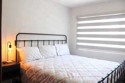 Zapopan Hotel | Lofts Las Fuentes