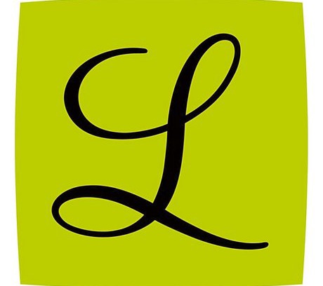 Chauvigny Hotel | Logis Hôtel Le Lion d'Or
