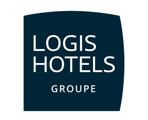 Haybes Hotel | Logis Le Saint Hubert