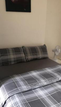 West Ealing House | London x DM Weekly x Monthly Discounts x W13