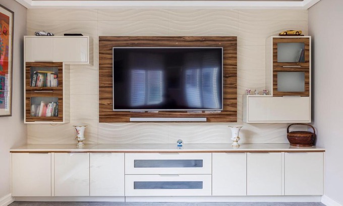 Chelsea Villa | Londonese House in Chelsea
