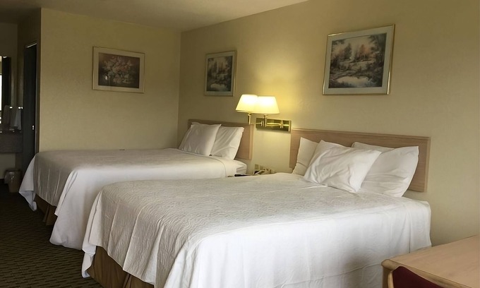 Cabot House | Look No More! Free Breakfast & Parking, Outdoor Pool, Minutes to Allman Park