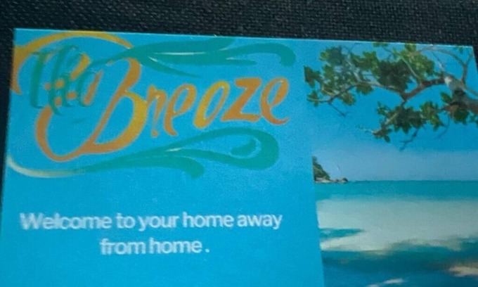 Porus Bed & Breakfast | Looking for inspiration