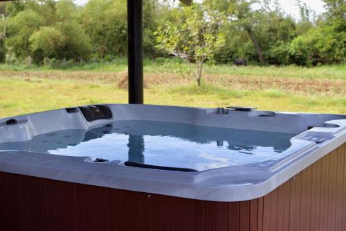 Santo Tomas Other | Lorenzo's Farm and Leisure