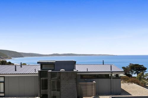 Lorne Apartment | Lorne Chalet Apartment 42