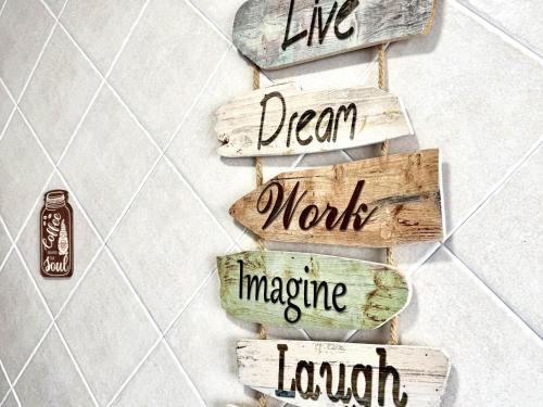 Rota Apartment | Los 3 hermanos by Staycare