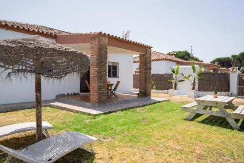 Zahora House | Los jardines de Zahora C04