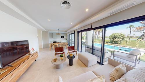 Molinell Apartment | Los Lagos by ON Travel
