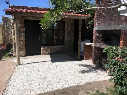 La Paloma Apartment | Los Nietos