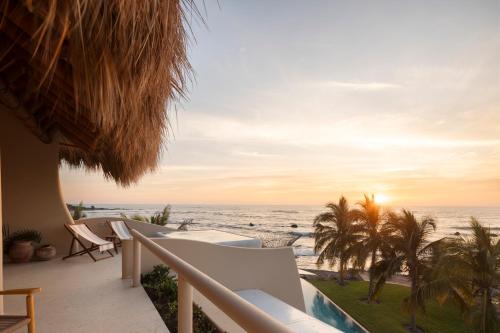 Saladita Apartment | Los Panchos Luxury Vacation Villas