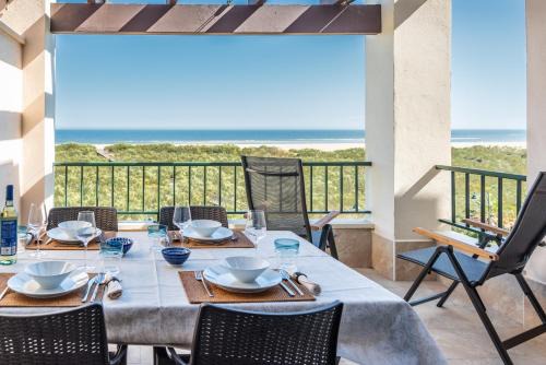 Punta del Moral Apartment | Los Pelicanos by Ĥ - Playa Punta del Moral PLHC173P92