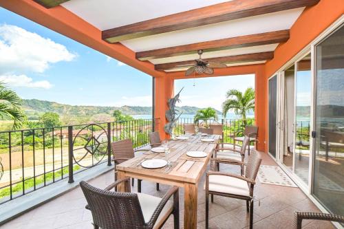 Herradura Apartment | Los Suenos Resort Montebello 2C by Stay in CR