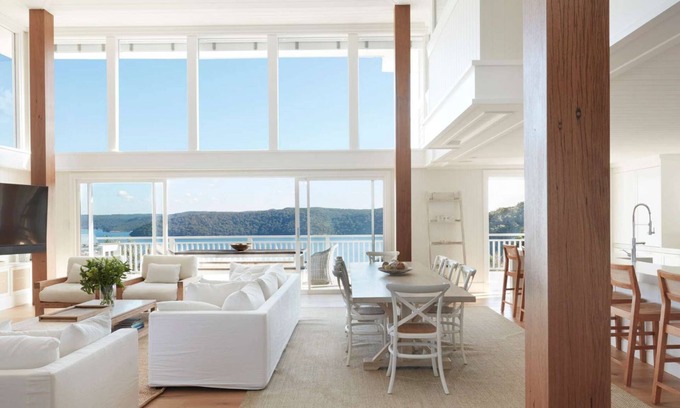 Palm Beach House | Lotus by Contemporary Hotels