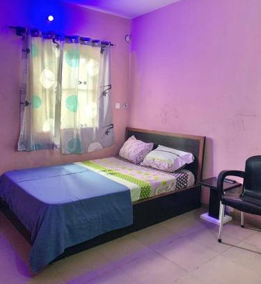 Onne Hotel | Love Garden lounge and Resort
