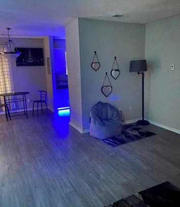 Alpharetta Apartment | Lovely 1 Bedroom Getaway