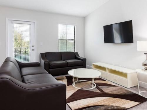 Haines City House | Lovely 2 Bed 2 Bath Town Home-2SLTTH1 townhouse