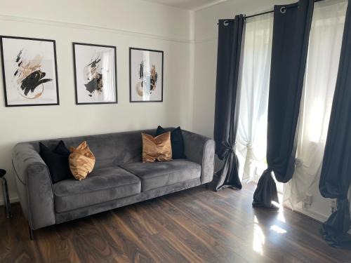 Wimbledon Park Apartment | Lovely 2Bedroom 4mins from Wimbledon station