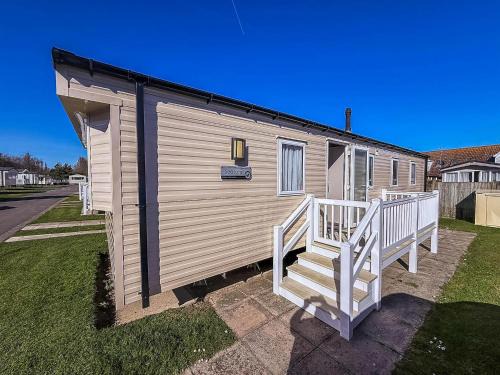 Hopton on Sea Other | Lovely 8 Berth Caravan In Norfolk At Haven Hopton Holiday Park Ref 80055T