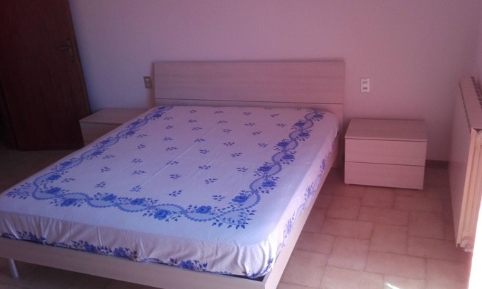Pian di Sco Apartment | lovely apartment in a quiet location