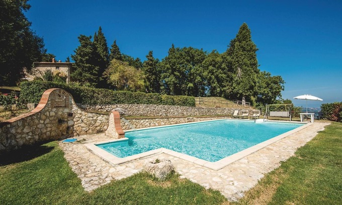 Cetona House | Lovely home in Cetona SI