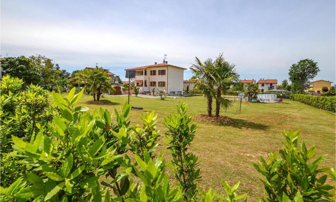 Le Piazze House | Lovely Home In Castiglion Fiorentino