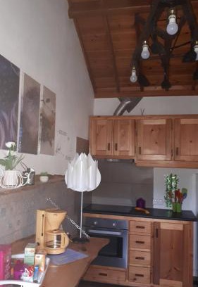 Biscoitos House | Lovely House in Biscoitos